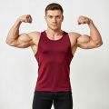 Sleeveless Sando Top for Men | Breathable Summer Tank. 