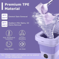 11L/10 L /5L / Premium Quality mini washing machine, washing machine mini, mini washing machine for kids clothes, portable washing machine, small washing machine, Baby Washing Machine with Dryer, foldable washing machine. 