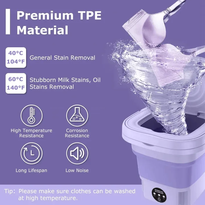 11L/10%20L%20/5L%20/%20Premium%20Quality%20mini%20washing%20machine,%20washing%20machine%20mini,%20mini%20washing%20machine%20for%20kids%20clothes,%20portable%20washing%20machine,%20small%20washing%20machine,%20Baby%20Washing%20Machine%20with%20Dryer,%20foldable%20washing%20machine%20-%20Image%207