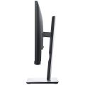 22 INCH BORDERLESS LED MONITOR 60 HZ FULL HD IPS DISPLAY | FREE CABLES. 