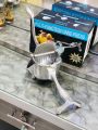 Juice Machine-Manual Juice Machine-Orange Juice Manual Machine-Stainless Steel-Orange Lemon Juice  Manual Press Squeezer. 
