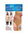 Fancy Genie Slim Panties 360 For Women. 
