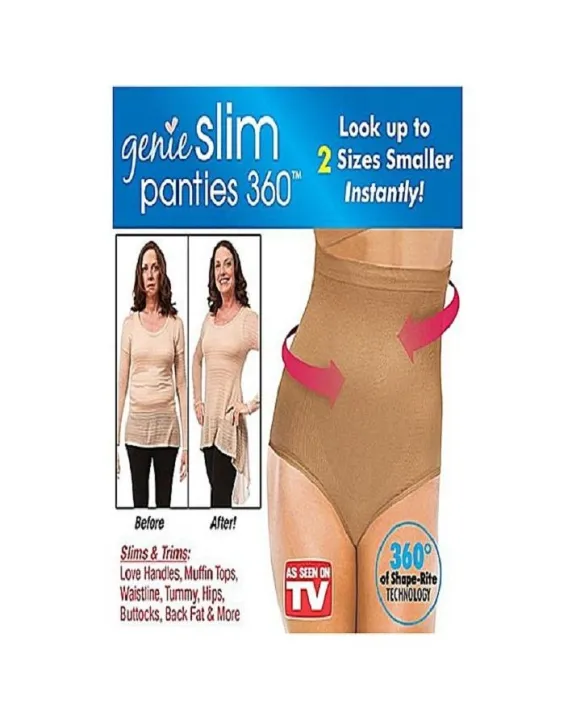 Fancy%20Genie%20Slim%20Panties%20360%20For%20Women%20-%20Image%206