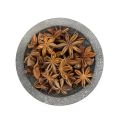 Badian Khatai - Star Anise - Badian Phool - 1Kg. 