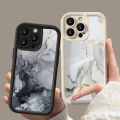 Marble Pattern Phone Case For Xiaomi Redmi Note 12 13 11 Pro Plus 5G Cases Redmi Note 12S 10 11S 10S 12C 13C 4G Matte Cover. 