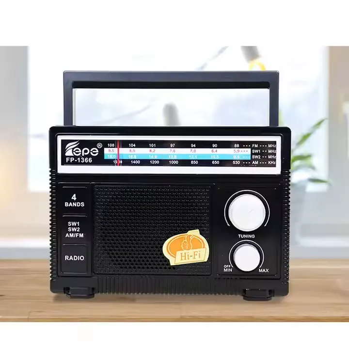 Portable%204%20BAND%20AC/DC%20RADIO%20(AM/FM/SW1/SW2)%20-%20Image%205