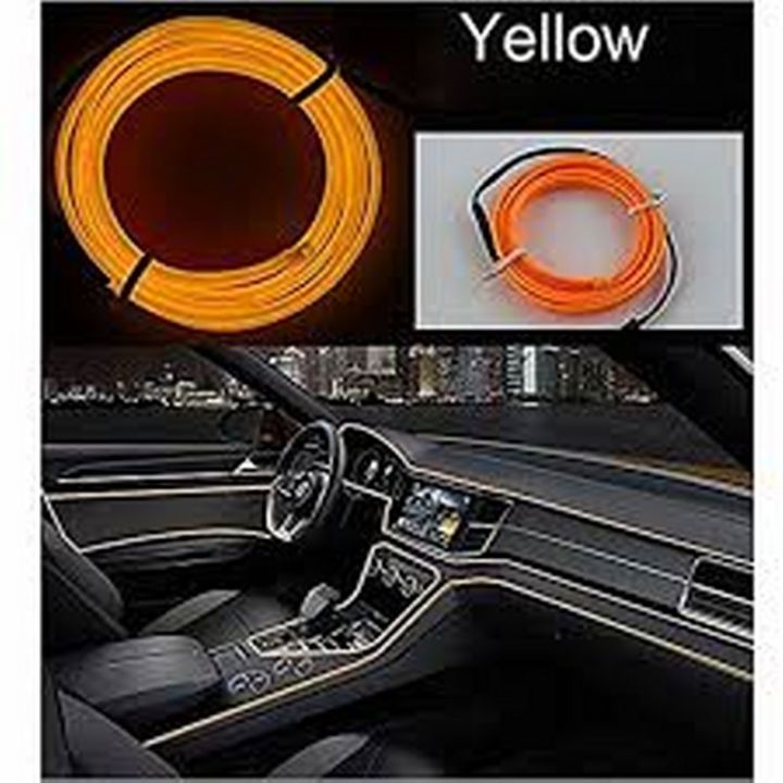 Atmosphere%20Ambient%20Car%20Dashboard%20Neon%20Light%20Universal%20%20For%20All%20Kind%20Of%20Cars%20Yellow%20Color%20-%20Image%202