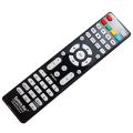 Universal Remote for Orient and Haier LED & LCD TV Work all Models. 