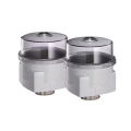Moulinex Grinder Masala Base Blender Masala Grinder Base Chopper Base  Grinder Base مولائنیکس مسالہ  بیس. 
