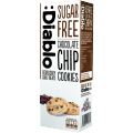 Diablo Cookies Sugar Free Chocolate Chip 130GM. 