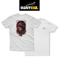 Eren Yeager Attack On Titan Digital Printed T-Shirt For Fans-Genteez. 