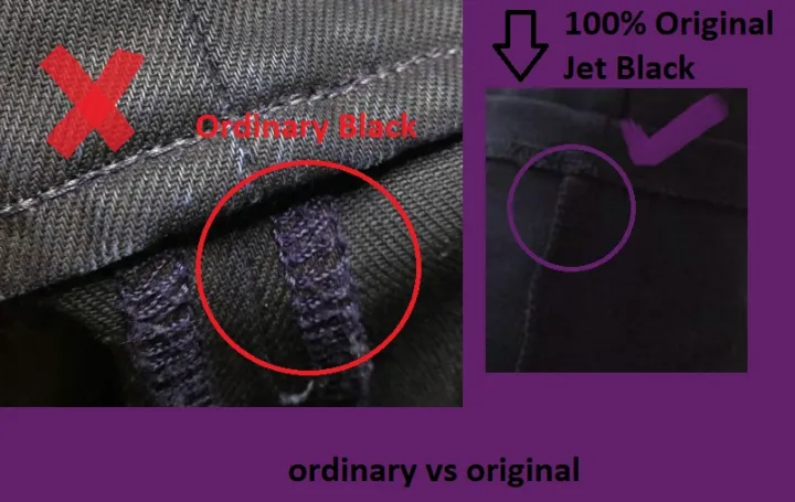 Big%20Size%20Black%20and%20White%20Sewing%20Thread%20Cone%20Pack%20of%2002%20Jet%20Black%20sewing%20thread%20specially%20design%20for%20Abaya%20Sewing%20Threads%20Polyester%20Threads%20Spool%20of%20Threads%20(40/2%20)%20for%20Sewing%20Machine%20and%20Hand%20(White)%20-%20Image%206