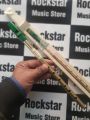 Irish Penny whistle  flute Made in Ireland. 