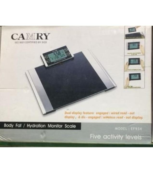 Digital%20Weight%20Machine%20-%20200%20Kg%20-%20Image%203