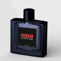  Unforgettable - Perfume for Men (50ml). 