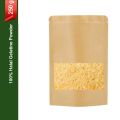Gelatine Powder 250 Grams. 