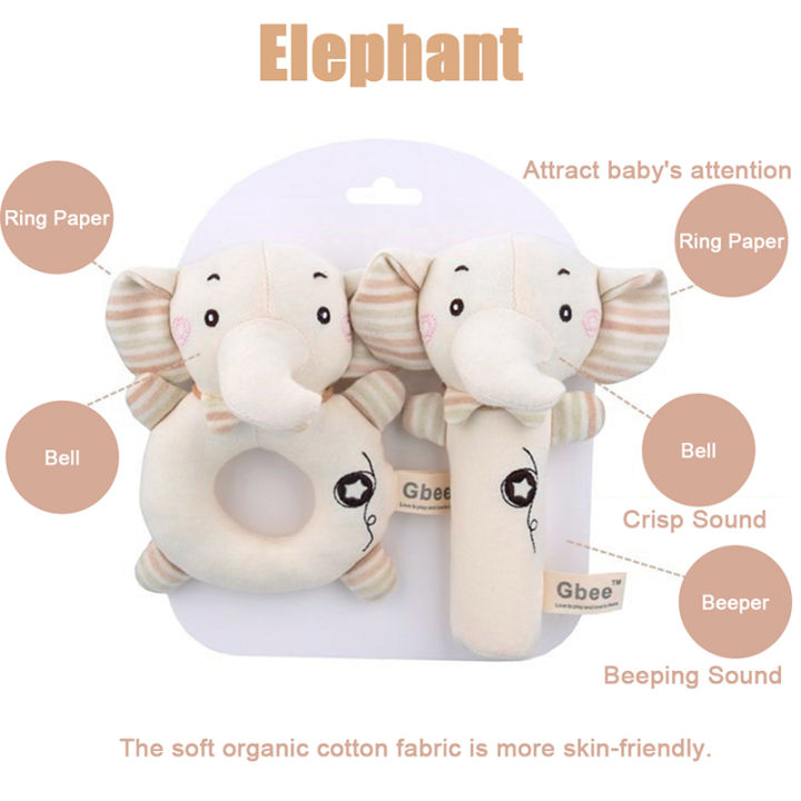 Baby%20Rattles%20Soft%20Cartoon%20Cute%20Plush%20Animal%20Toys%20Child%20Educational%20Handbells%20-%20Image%205