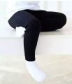 Warm leggings for kids winter collection wool tights. 