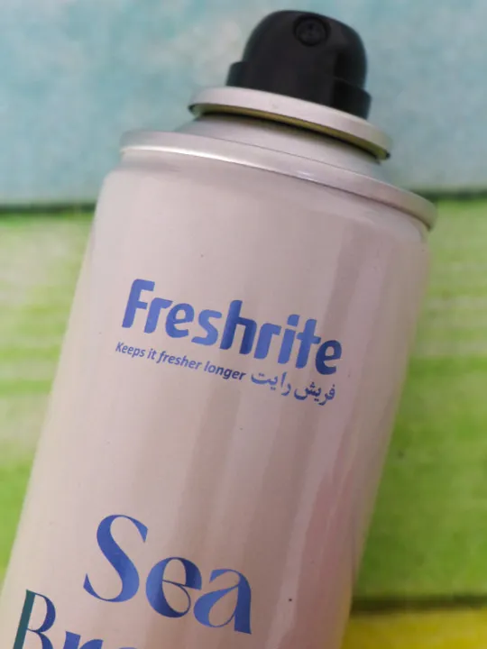 Freshrite%20Sea%20Breeze%20Air%20Freshener%20-%20300%20ML%20-%20Image%203