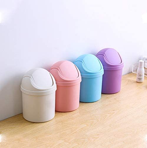 OTHERHOUSE%20Desktop%20Mini%20Trash%20Can%20Rolling%20Cover%20Type%20Trash%20Bin%20Paper%20Basket%20Table%20Waste%20Bin%20Home%20Ofiice%20Garbage%20Storage%20Cans%20Bin%20-%20Image%202