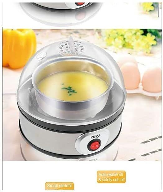 Electric%20Egg%20Boiler%20Steamer%20Multifunctional%207%20Eggs%20Capacity%20Breakfast%20Egg%20Cooker,%20Poacher%20Corn%20Milk%20Heating%20Steamed%20Kitchen%20Cooking%20Machine%20Includes%20Poaching%20Trays,%20Automatic%20Shut-Off%20Function%20Featured%20For%20Hard%20Boiled%20Eggs%20Steamed%20Vegetables,%20Kitchen%20Cook%20-%20Image%207