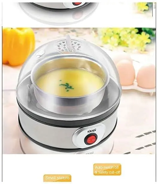 Electric%20Egg%20Boiler%20Steamer%20Multifunctional%207%20Eggs%20Capacity%20Breakfast%20Egg%20Cooker,%20Poacher%20Corn%20Milk%20Heating%20Steamed%20Kitchen%20Cooking%20Machine%20Includes%20Poaching%20Trays,%20Automatic%20Shut-Off%20Function%20Featured%20For%20Hard%20Boiled%20Eggs%20Steamed%20Vegetables,%20Kitchen%20Cook%20-%20Image%207