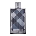 Burberry Burberry Burberry Brit Men Edt 100Ml. 