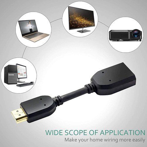 High%20Quality%20High%20Speed%20HDMI%20Extension%20Male%20to%20Female%20Cable%20-%20Image%203