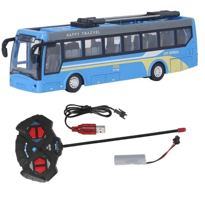 Simulation%20Remote%20Control%20City%20Bus%20Toy%20With%20Lights%20Four%20Channels%20Rechargeable%20-%20Image%203