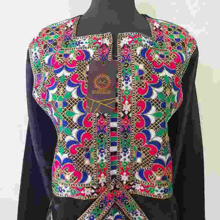 LADIES%203PCS%20STITCHED%20BALOCHI%20DRESS%20-%20Image%207