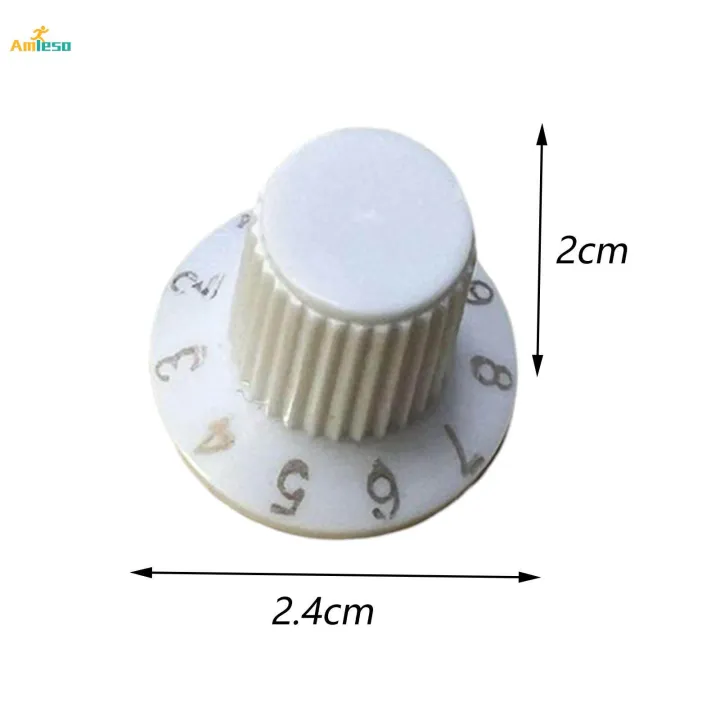 6%20Pieces%20Knob%20Switch%20Audio%20Volume%20Knob%20Cap%20Adjustable%2010%20Stalls%20Speaker%20Knob%20Volume%20Control%20Knob%20for%20Speakers%20Musical%20Instrument%20Accs%20-%20Image%205