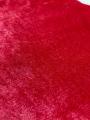 Women Velvet 2pc Unstitched Fabric. 