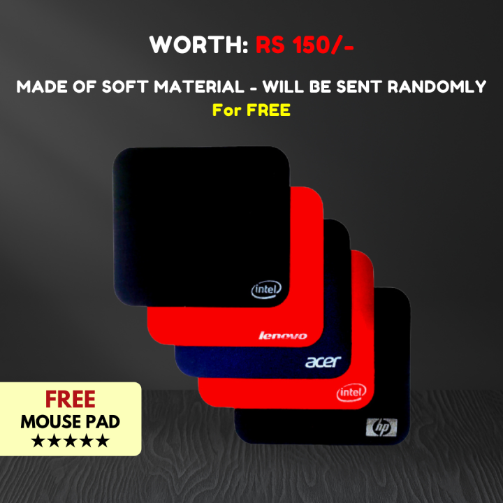 Premium%20Wireless%20Gaming%20Mouse%20RGB%20with%206%20Buttons%20+%20Free%20Mouse%20Pad%20&%203-Levels%20DPI%20Control%20-%20Breathing%20LED%20Light%202.4G%20Optical%20Wireless%20Mouse%20with%20Side%20Buttons%20for%20PC%20Gaming,%20Laptop,%20Pubg,%20Mobile%20-%20By%20Unique%20Mall%20-%20Image%209