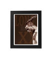xxxtentacion Hip Hop Rap Music Pop Culture Teenage Posters Vinyl Paper Quotes Vintage Music Enthusiasts Posters Home Room Art Painting Wall Poster. 