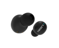 Login L‑201 Bluetooth 5.2 Gaming Earbuds – ENC Mic, Low Latency, TWS for PUBG & Music, IPX4 Sweatproof. 