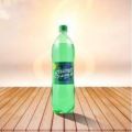 gourmet lemon up 1 liter pack of 6. 