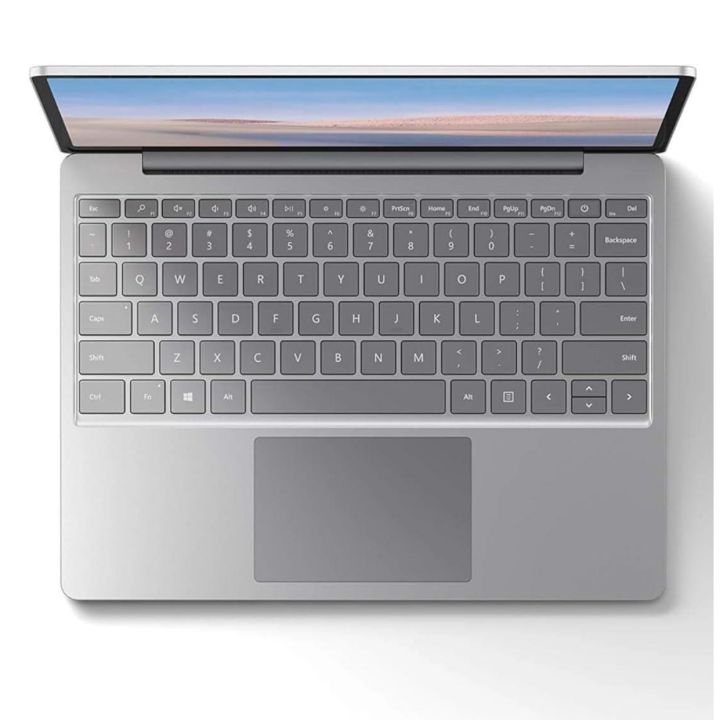 Microsoft%20Surface%20Laptop%20Go%2012.4"%20Touch%20-%20Core%20i5-1035G1%2010th%20Gen%20-%208GB%20DDR4%20-%20256GB%20NVME%20SSD%20-%20%20Windows%2011%20Pro%20-%20Platinum%20-%20Image%204