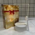 Larest Gift Idea Night Light Message Board Lamp with Pen USB Powered LED Night Lamp, Decoration Piece, Gift Piece. 