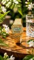 Digital Watch - Vintage Classic Watch - Watches for Men. 