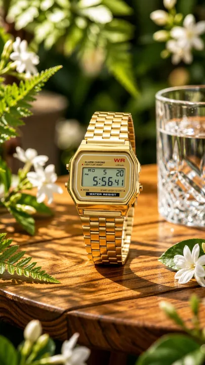 Digital%20Watch%20-%20Vintage%20Classic%20Watch%20-%20Watches%20for%20Men%20-%20Image%203