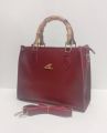 Lawish Handbag for girls-Leather Bag For Women-Shoulder Bag For Ladies-Cross Body & Shoulder Bags For Gift. 