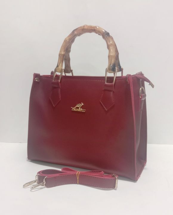 Lawish%20Handbag%20for%20girls-Leather%20Bag%20For%20Women-Shoulder%20Bag%20For%20Ladies-Cross%20Body%20&%20Shoulder%20Bags%20For%20Gift%20-%20Image%204