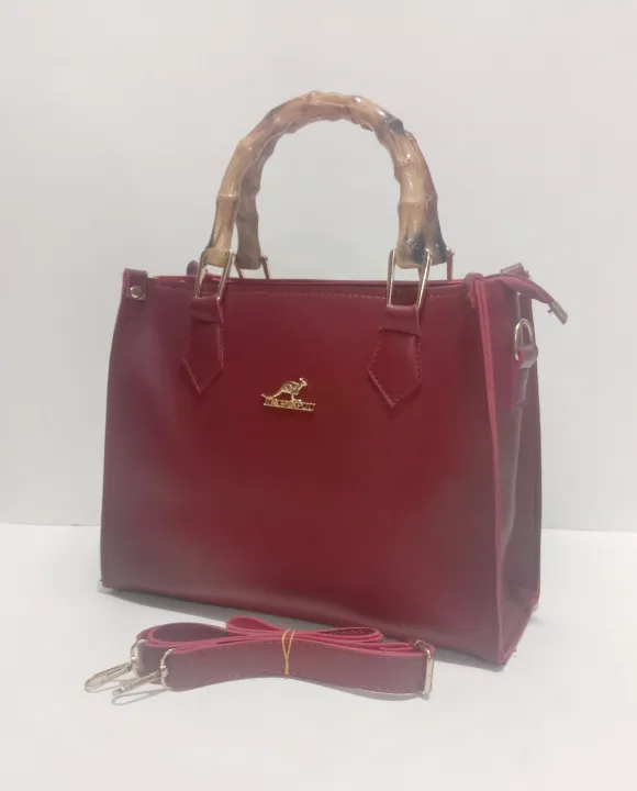 Lawish%20Handbag%20for%20girls-Leather%20Bag%20For%20Women-Shoulder%20Bag%20For%20Ladies-Cross%20Body%20&%20Shoulder%20Bags%20For%20Gift%20-%20Image%204
