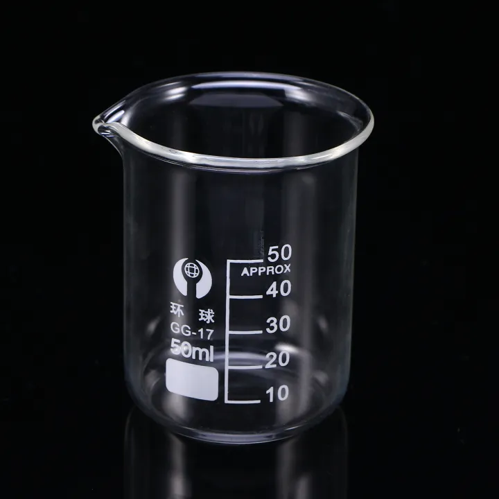 Glass%20Beaker-%2050ml%20Premium%20Graduated%20Measuring%20Cup%20High-%20Precise%20Beaker%20Glassware%20Tool%20for%20Student%20Experiment,,%20Chemistry%20-%20Image%203