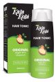 KalaKola Hair Tonic 200 ml. 