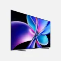 Hisense 65Q7Q | 65″ LED 144Hz VRR QLED. 