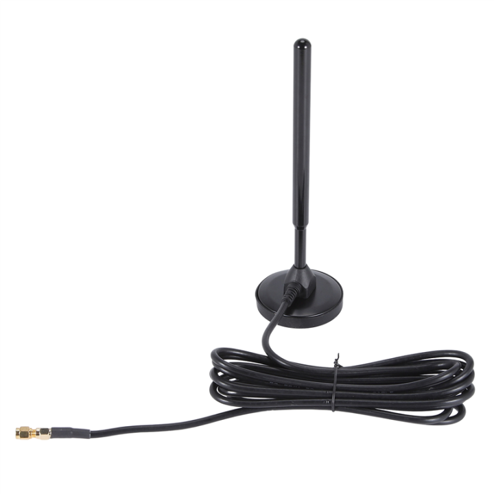 5.8DBi 868MHZ LoRa Antenna for Helium Hotspot Nebra Antenna