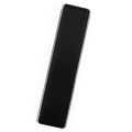 New Remote Control for Westinghouse Elements UHD 4K TV WE50UB4417 WE55UB4417 WD40FB2530 ELSW3917BF E4SFT5017 E4STA5017. 