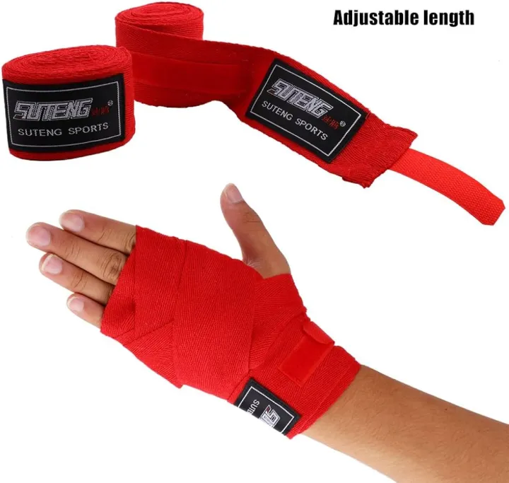 Hand%20Wrap%20Boxing%20Hand%20Wraps%20Hand%20Bandage%20Boxing%20Bandage%20Wrist%20Grips%20Hand%20Band%20MMA%20Wrist%20Band%20Boxing%20Fitness%20Gym%20Yoga%20(1%20Pair).%20-%20Image%204