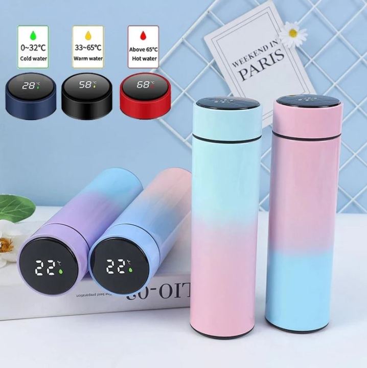 Temperature%20Display%20Vacuum%20Insulated%20Water%20Bottle%20500ML,%20Thermos%20Flask%20Made%20of%20Premium%20Stainless%20Steel%20Coffee%20Cup%20Thermal%20Mugs%20Hot%20And%20Cold%20Water%20Bottle%20Temperature%20Bottle%20for%20School%20Kids%20Water%20Bottle%20for%20Girls%20Temperature%20Water%20Bottle%20-%20Image%204